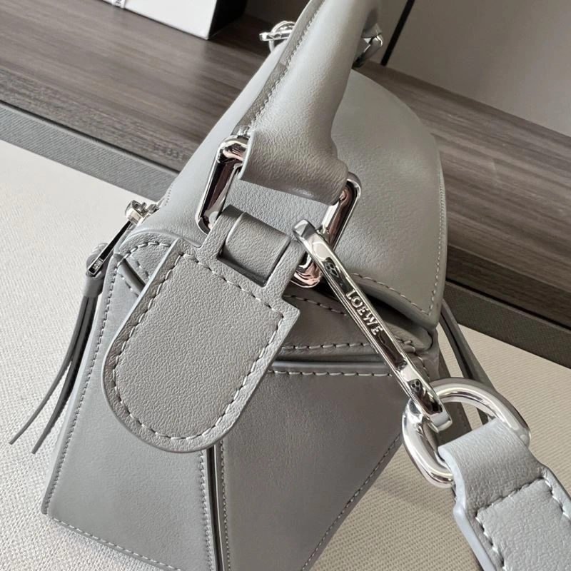 Loewe Puzzle Bags Unique 73300