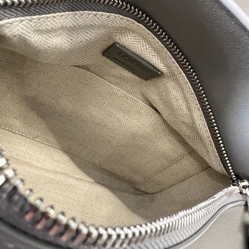 Loewe Puzzle Bags Unique 73300