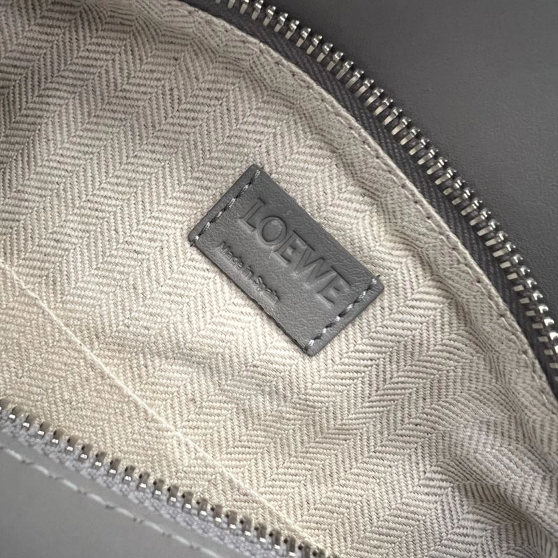 Loewe Puzzle Bags Unique 73300