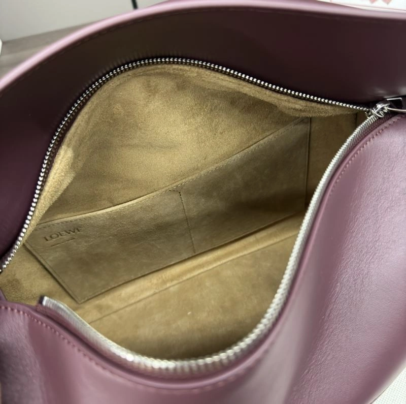 WaterResistant Loewe Puzzle Bags 73302