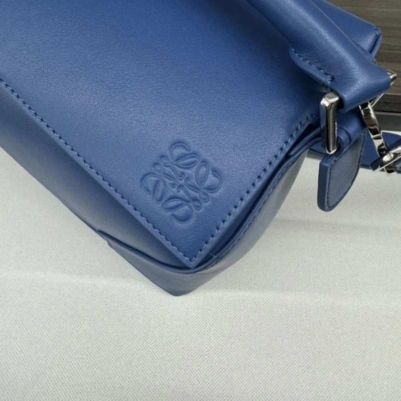 Functional Loewe Puzzle Bags 73299