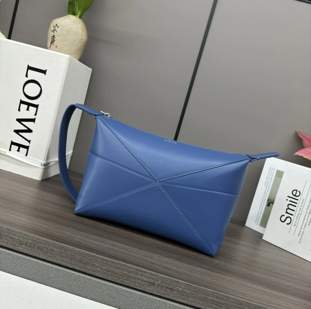 EasyCare Loewe Puzzle Bags 72128