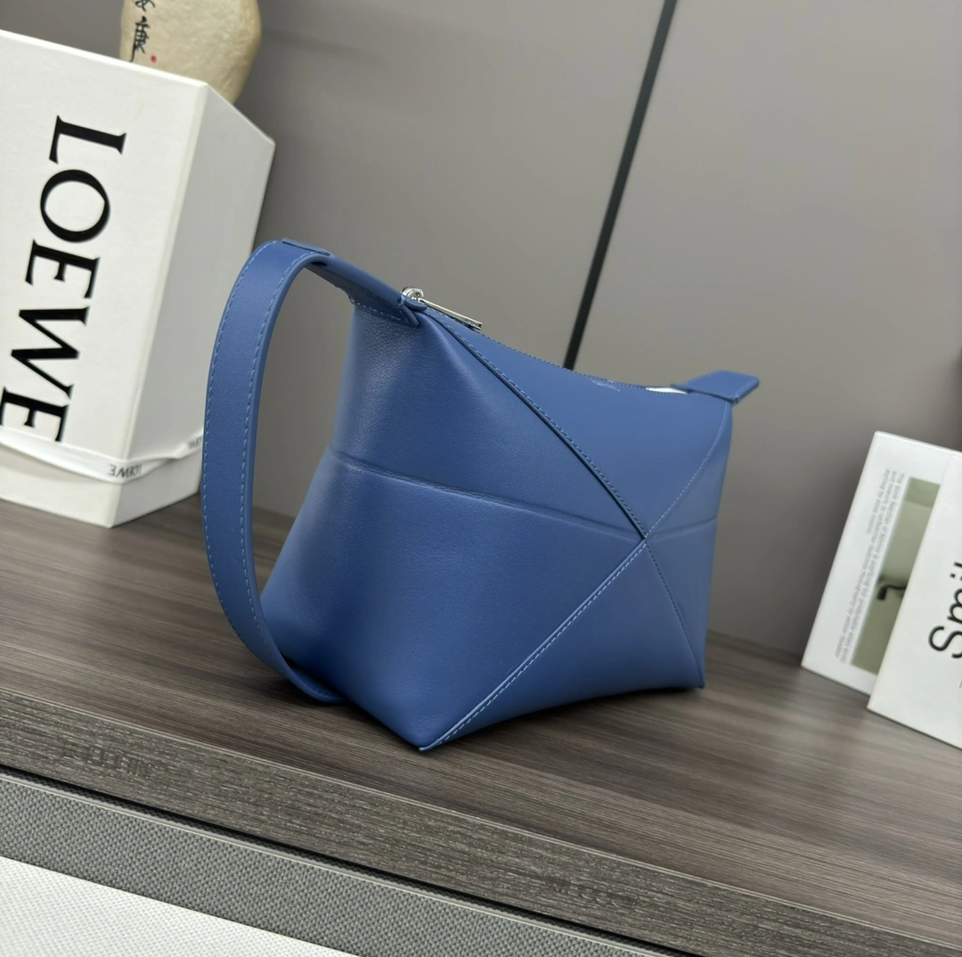 EasyCare Loewe Puzzle Bags 72128