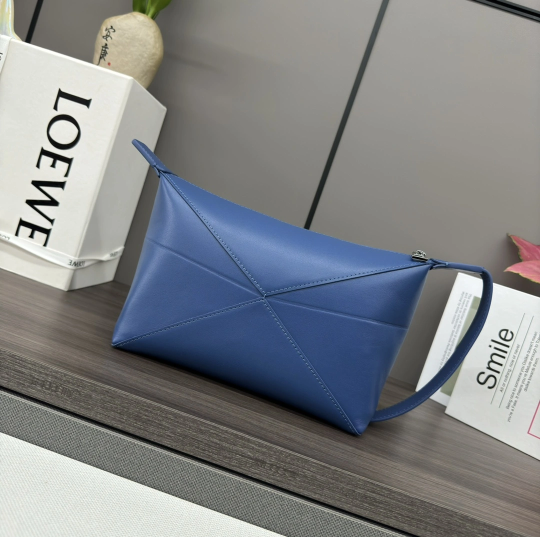 EasyCare Loewe Puzzle Bags 72128