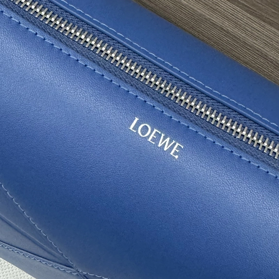 EasyCare Loewe Puzzle Bags 72128