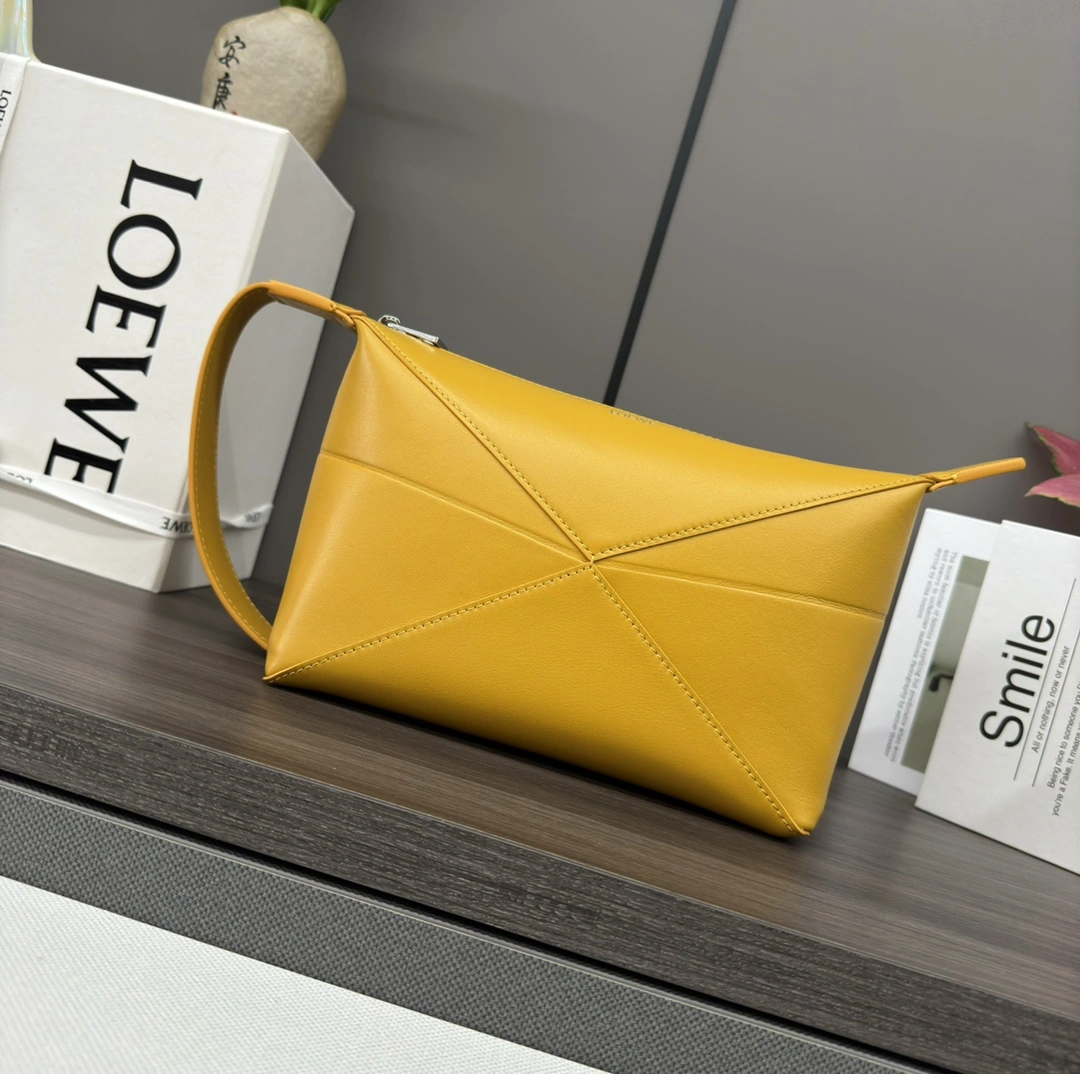 Loewe Puzzle Bags WaterResistant 72127