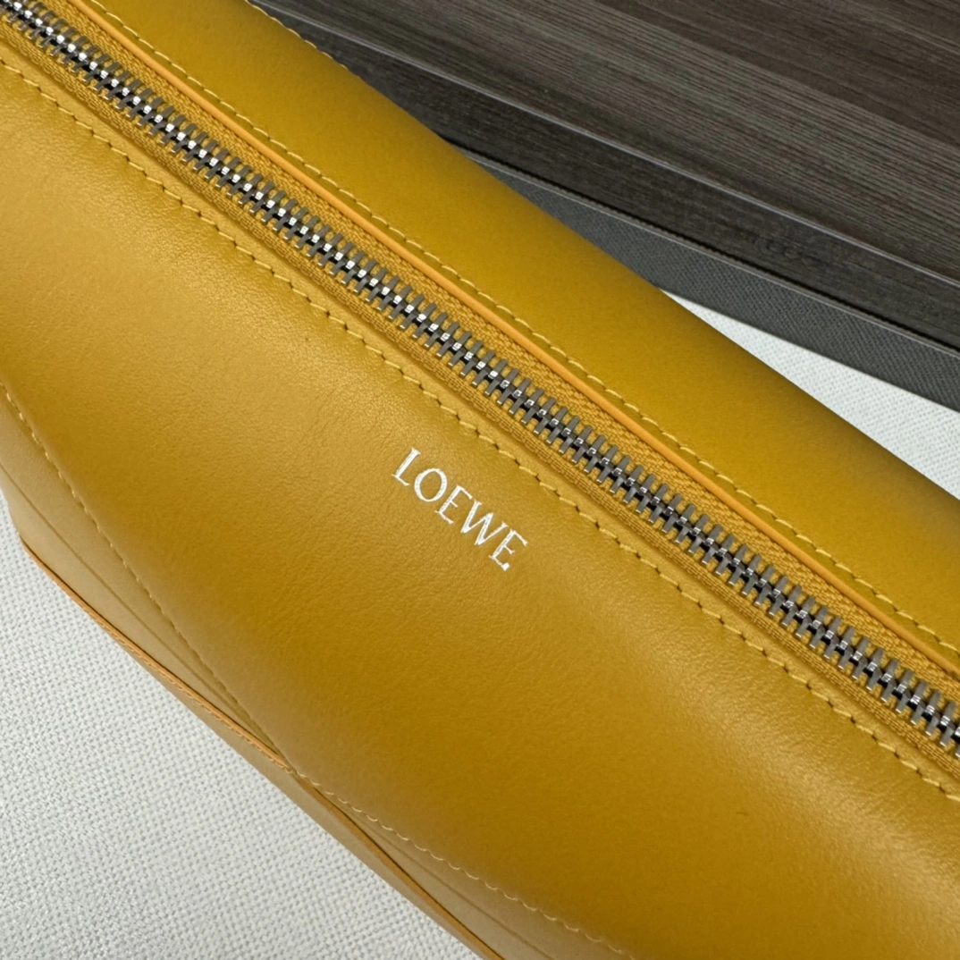 Loewe Puzzle Bags WaterResistant 72127