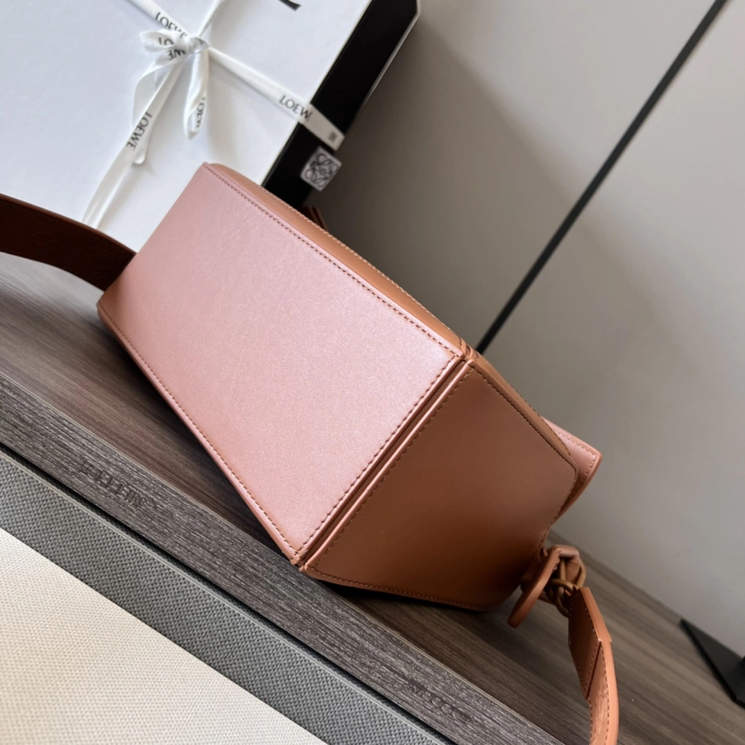 Loewe Puzzle Bags Original 72125
