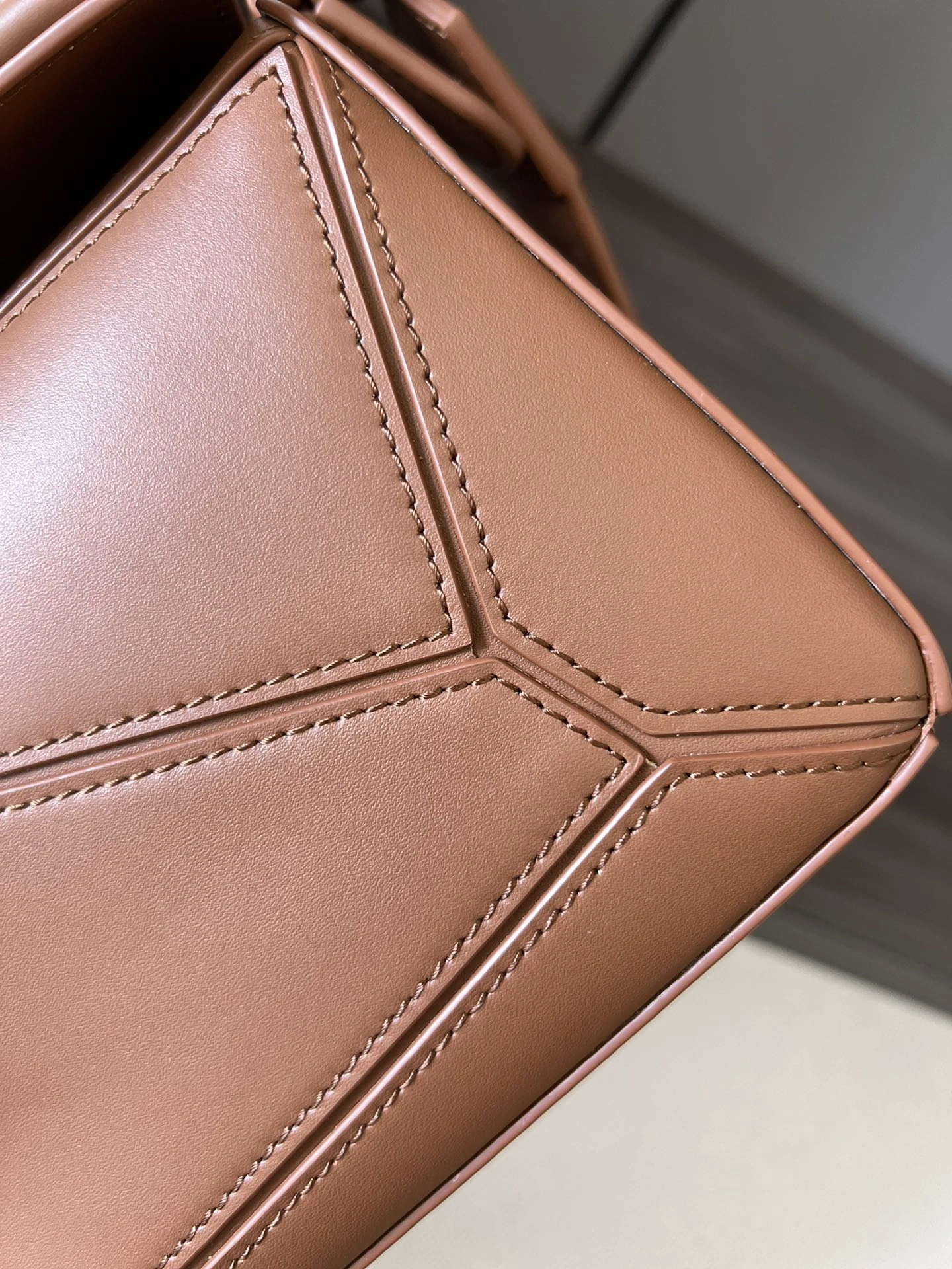 Loewe Puzzle Bags Original 72125
