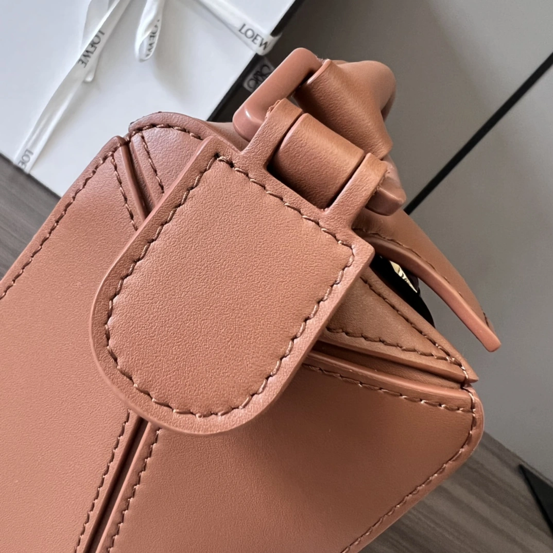 Loewe Puzzle Bags Original 72125