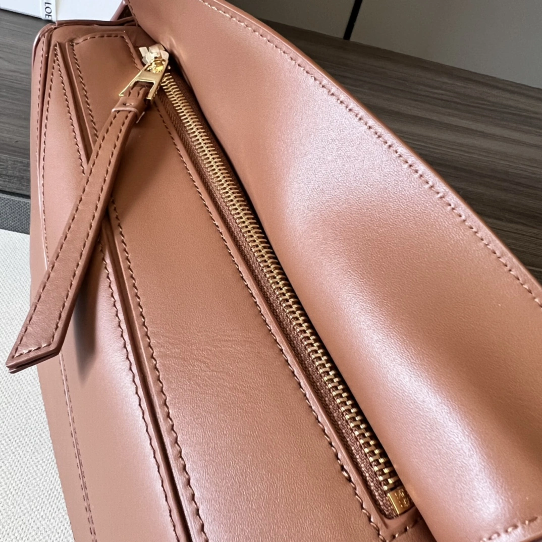 Loewe Puzzle Bags Original 72125
