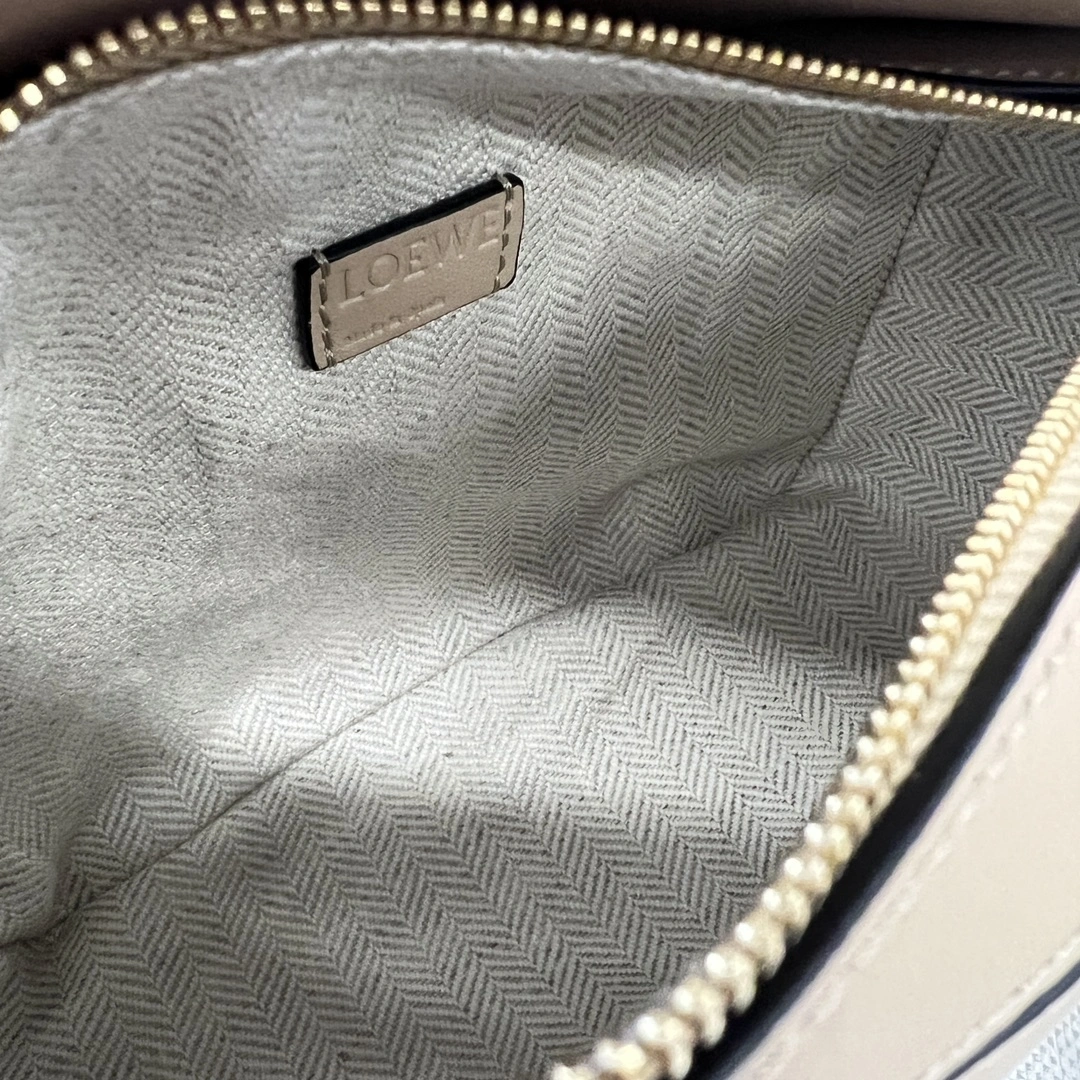 HighPerformance Loewe Puzzle Bags 72121