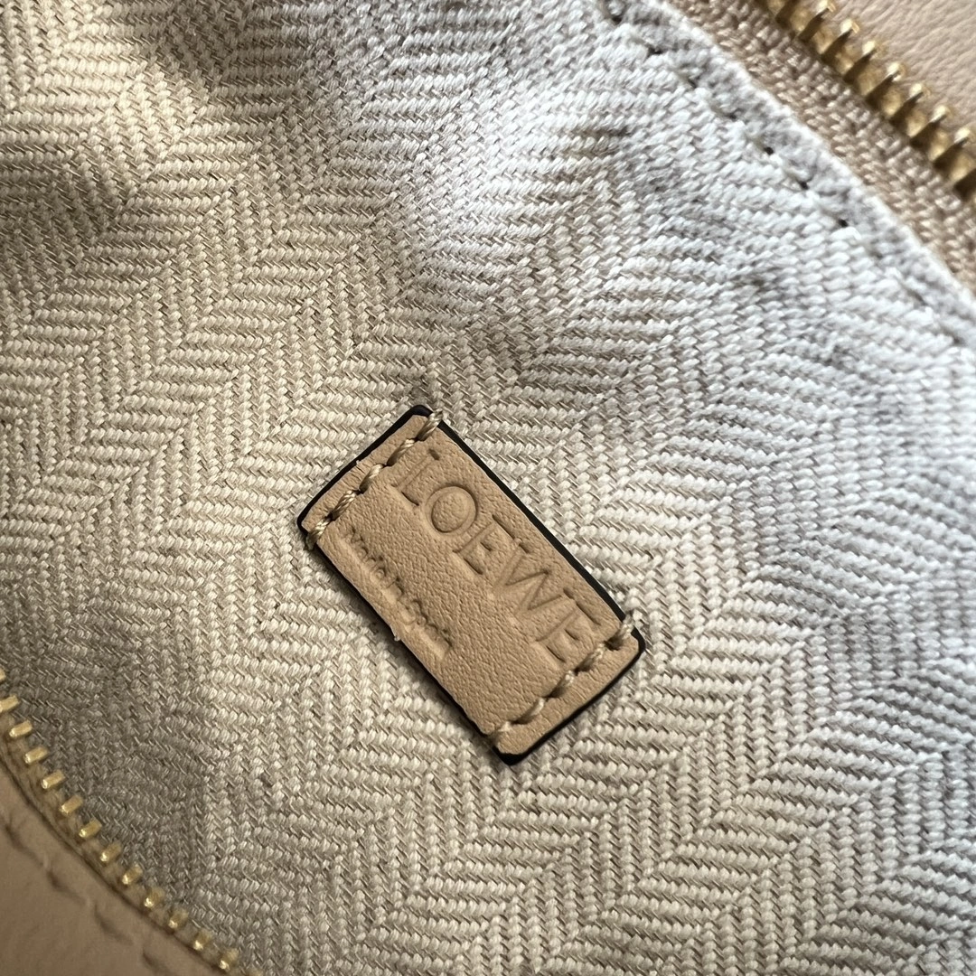 HighPerformance Loewe Puzzle Bags 72121