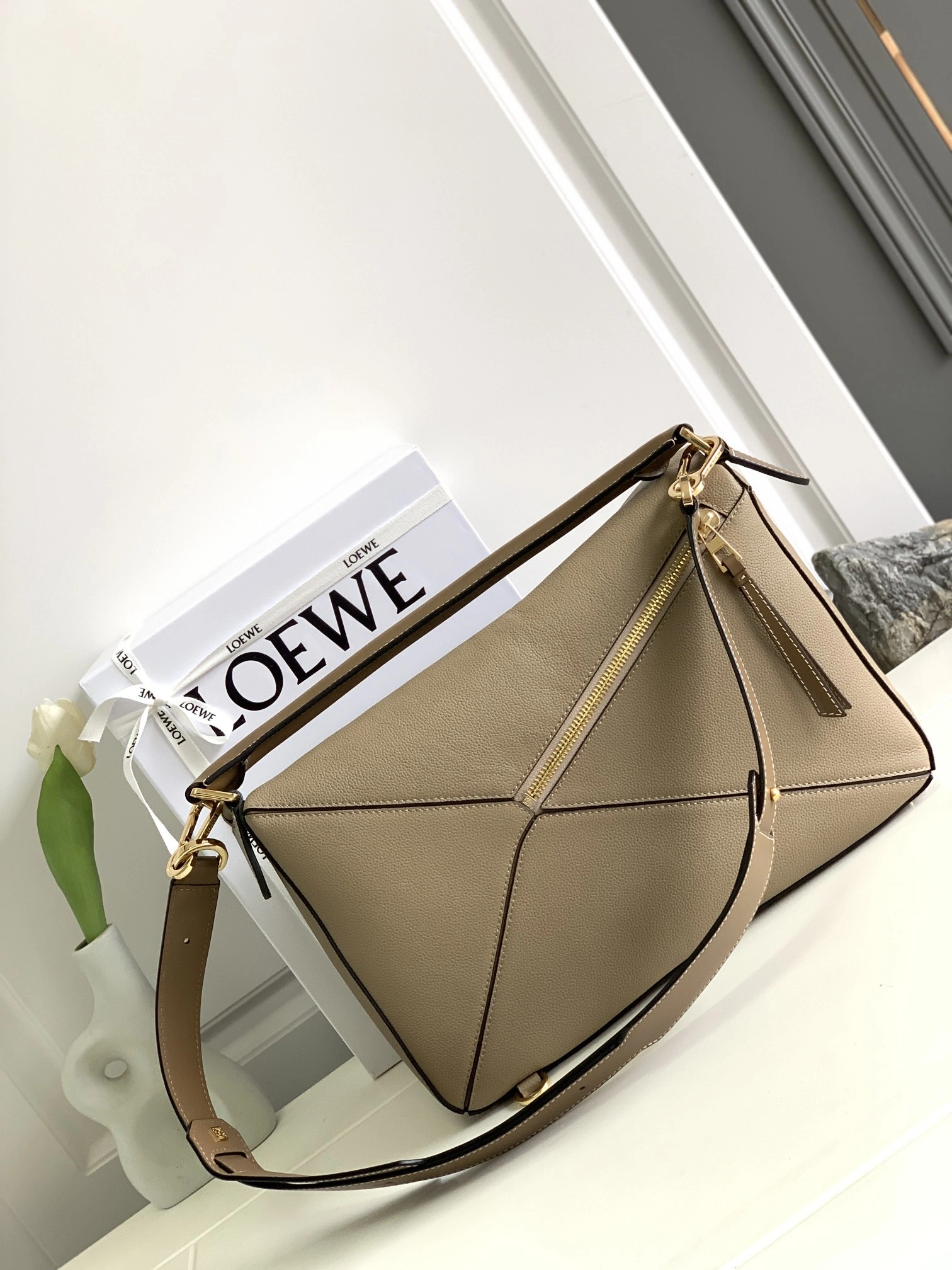 Loewe Puzzle Bags DailyWear 72152