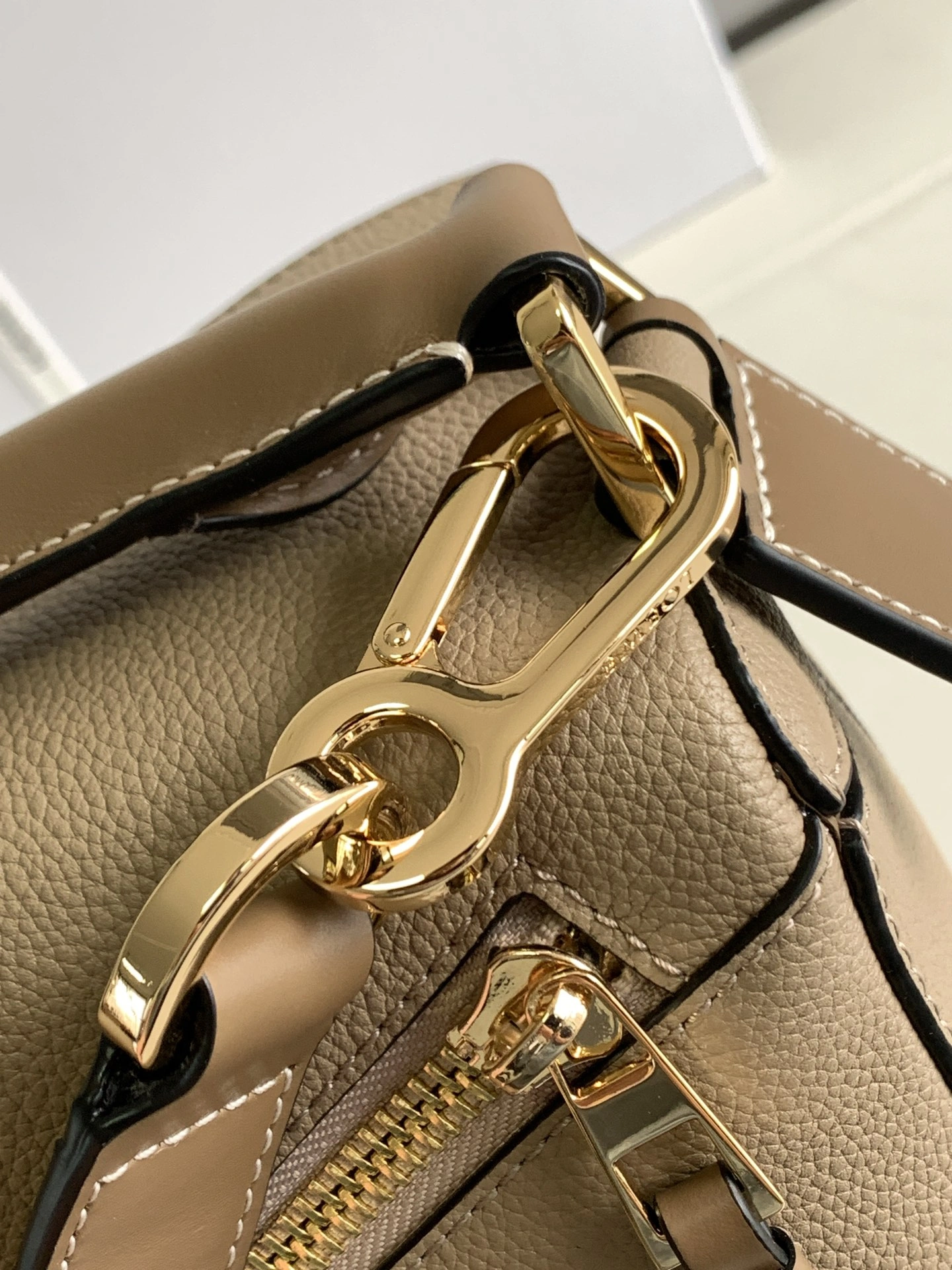 Loewe Puzzle Bags DailyWear 72152