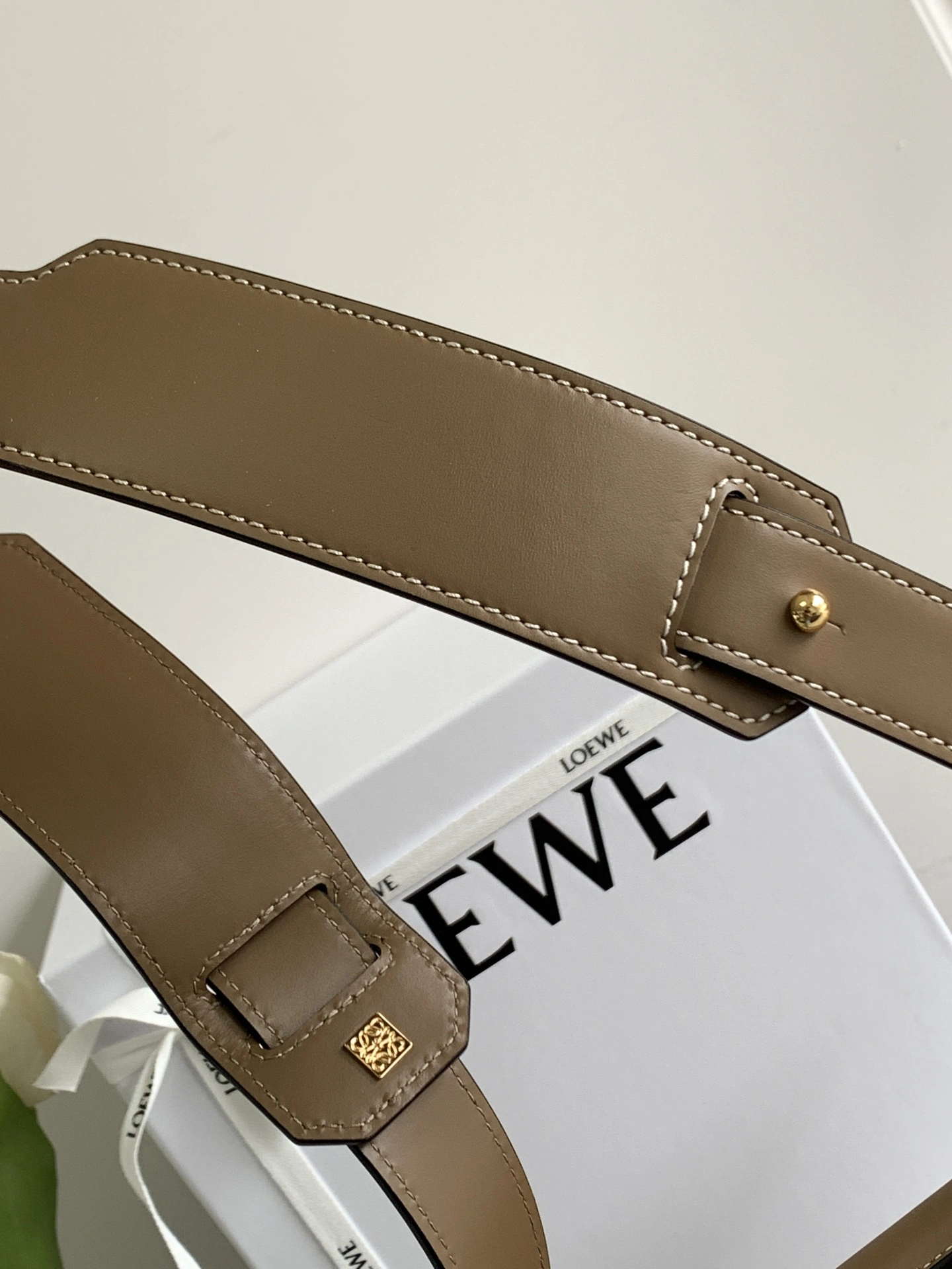 Loewe Puzzle Bags DailyWear 72152