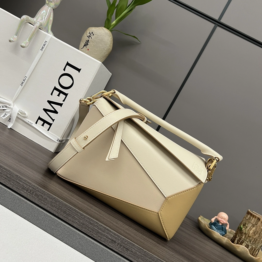 NewStyle Loewe Puzzle Bags 72122
