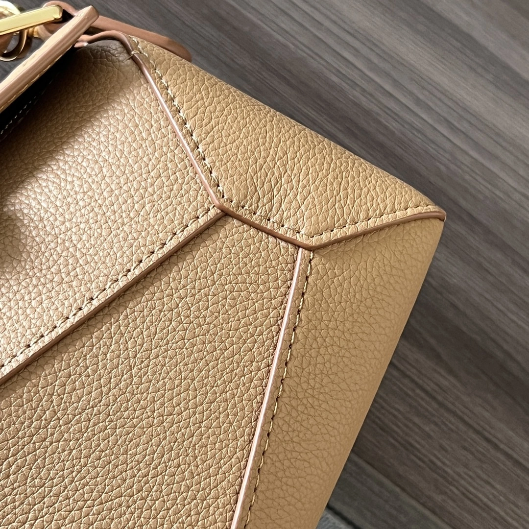 Loewe Puzzle Bags Affordable 72117