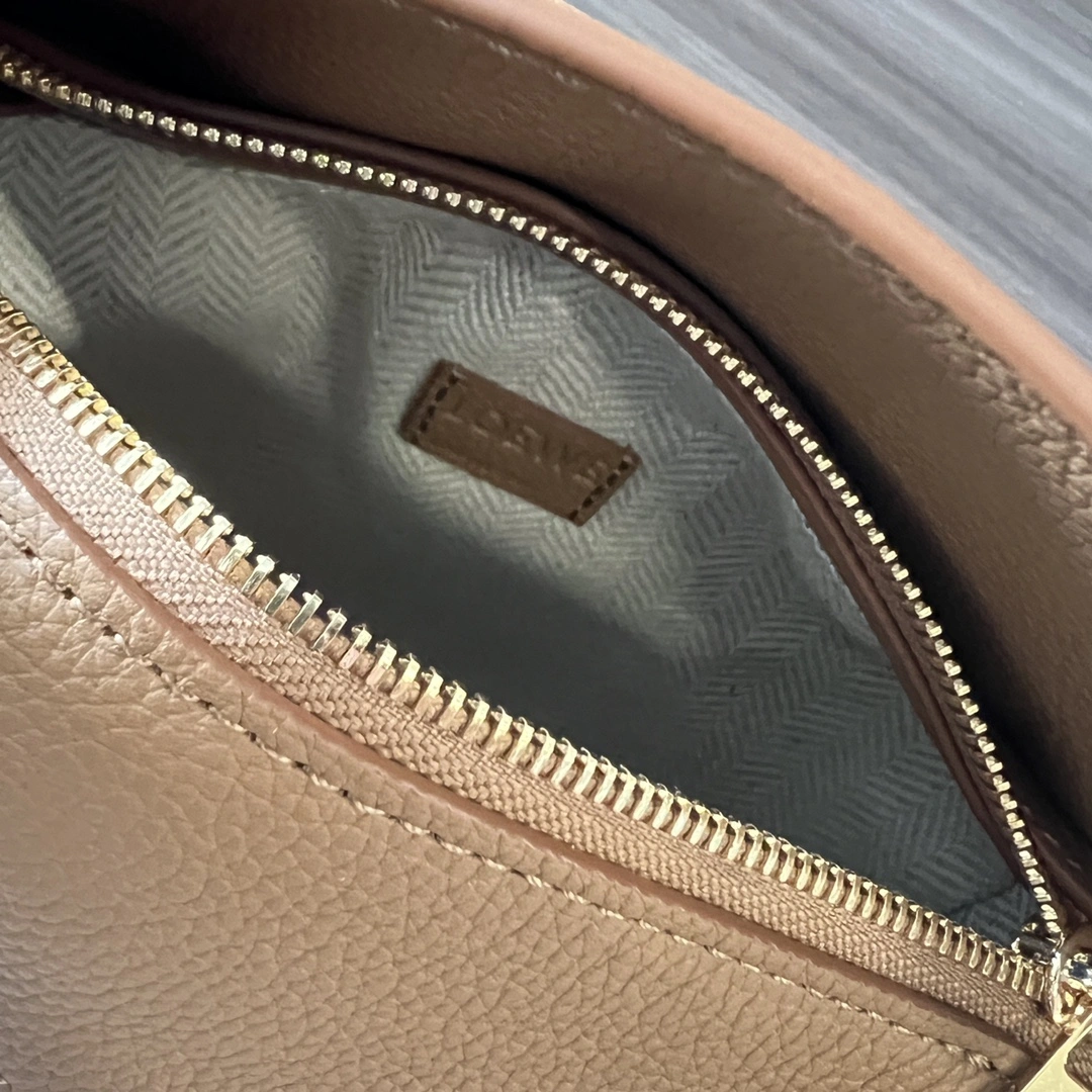 Loewe Puzzle Bags Affordable 72117
