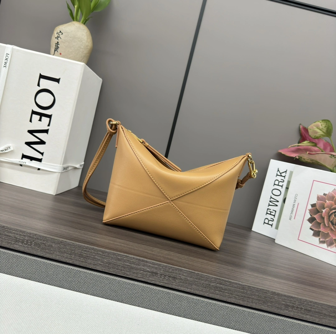 SmartChoice Loewe Puzzle Bags 72109