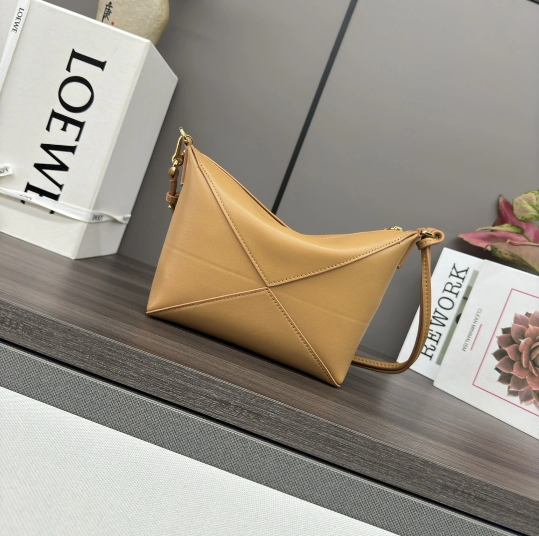 SmartChoice Loewe Puzzle Bags 72109
