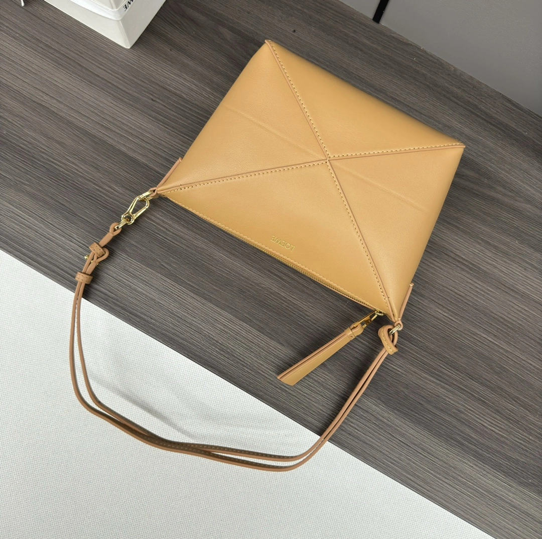 SmartChoice Loewe Puzzle Bags 72109