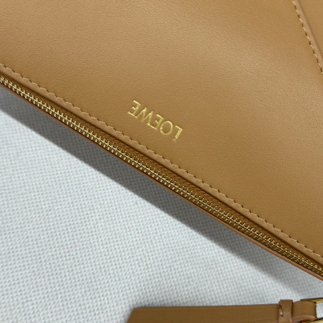 SmartChoice Loewe Puzzle Bags 72109