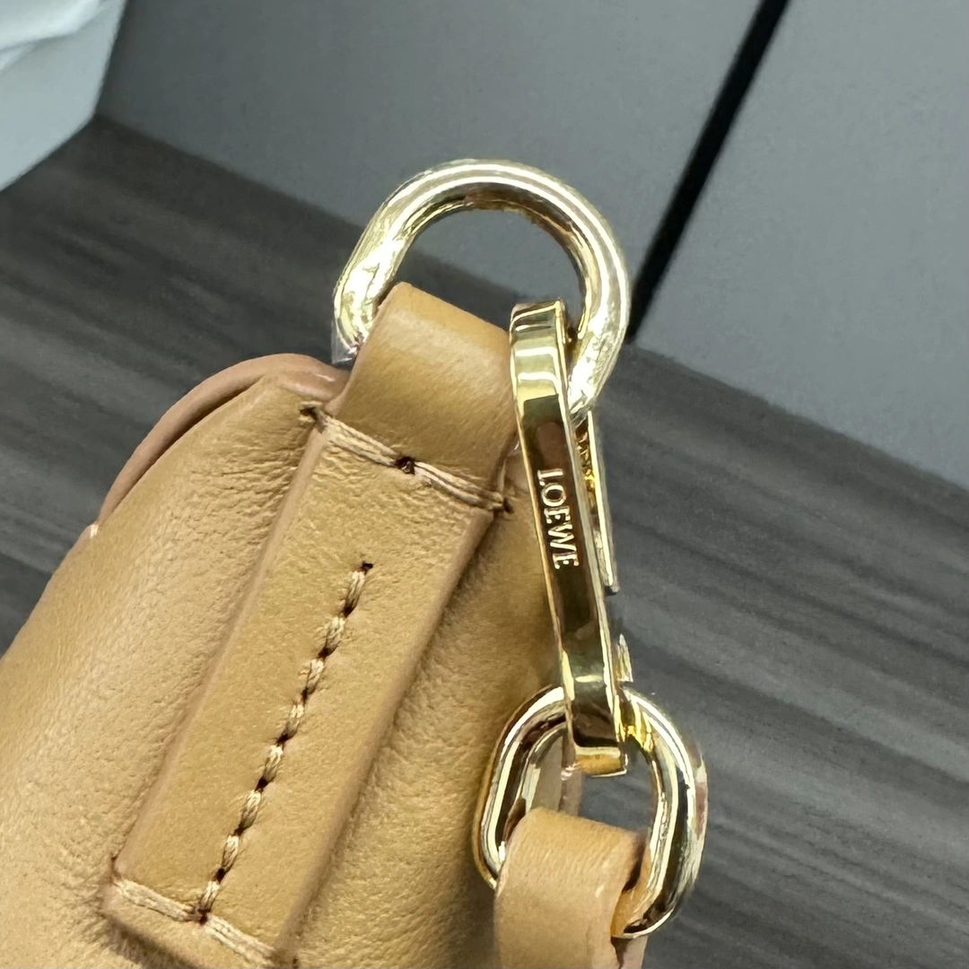 SmartChoice Loewe Puzzle Bags 72109