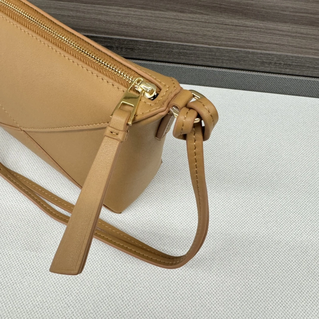 SmartChoice Loewe Puzzle Bags 72109
