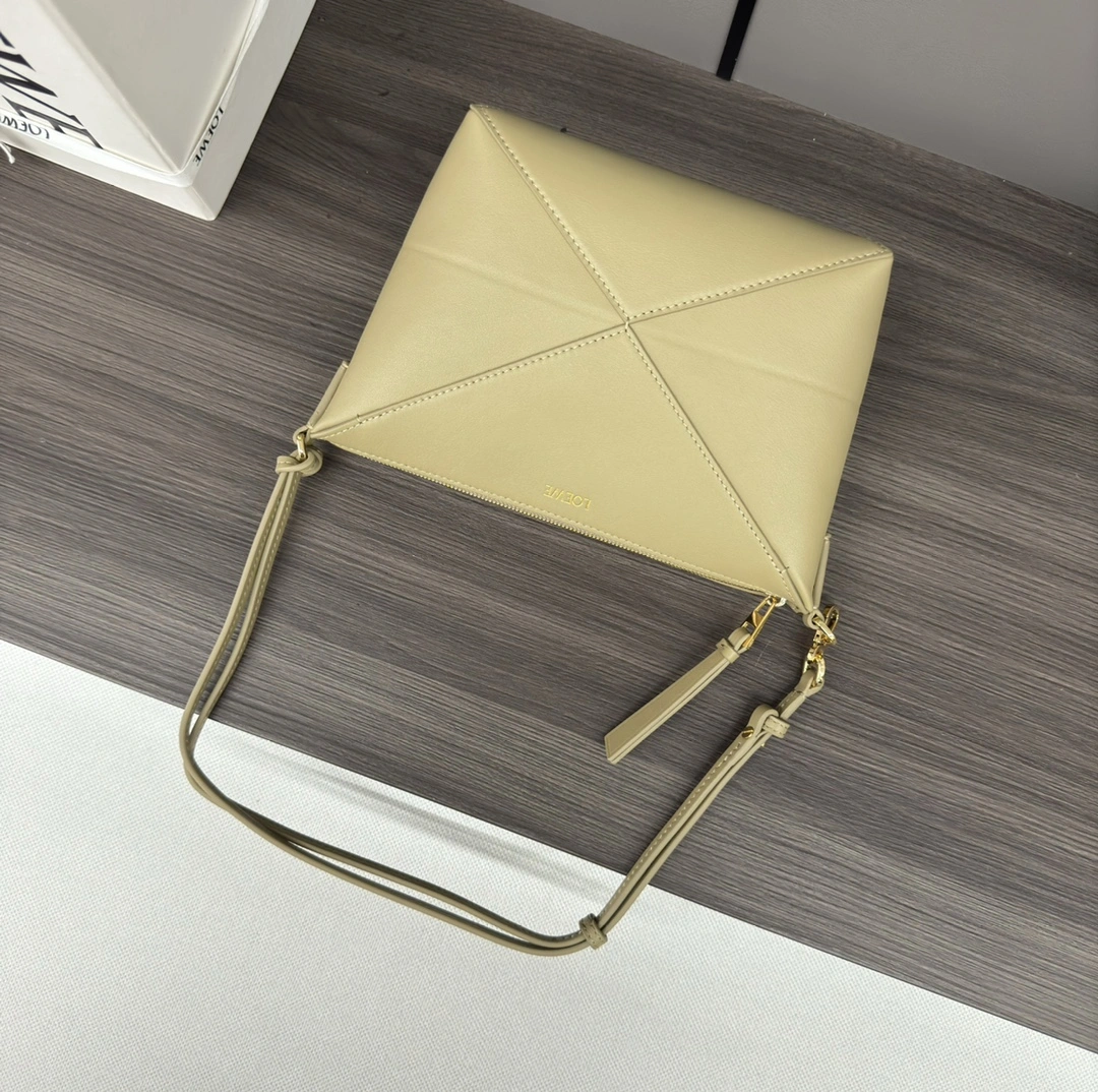 Loewe Puzzle Bags ModernLook 72115