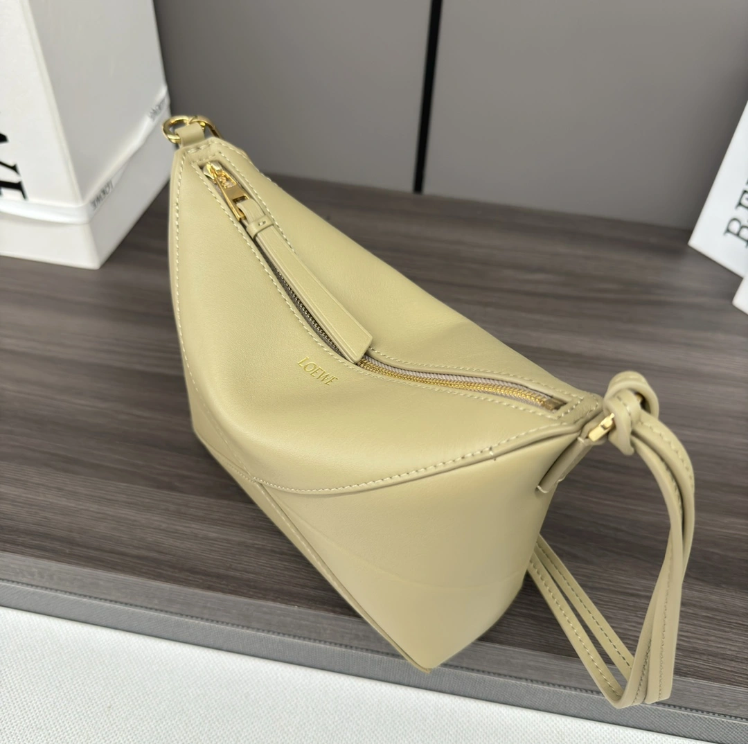 Loewe Puzzle Bags ModernLook 72115