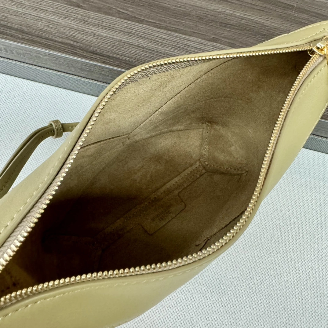 Loewe Puzzle Bags ModernLook 72115
