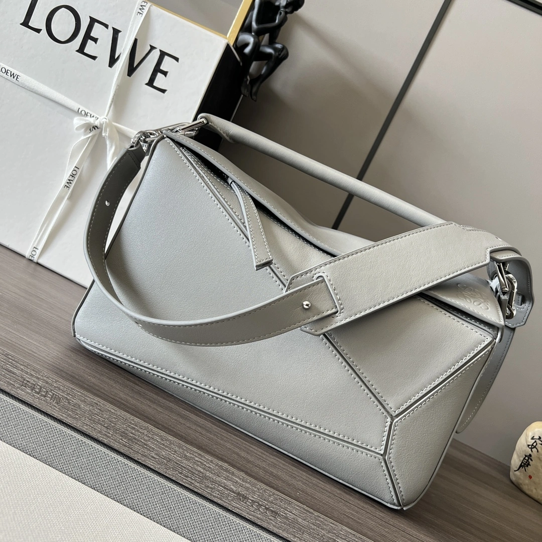 EasyCare Loewe Puzzle Bags 72137