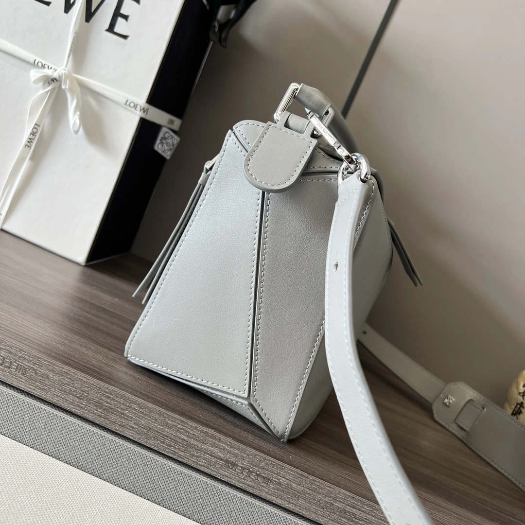 EasyCare Loewe Puzzle Bags 72137
