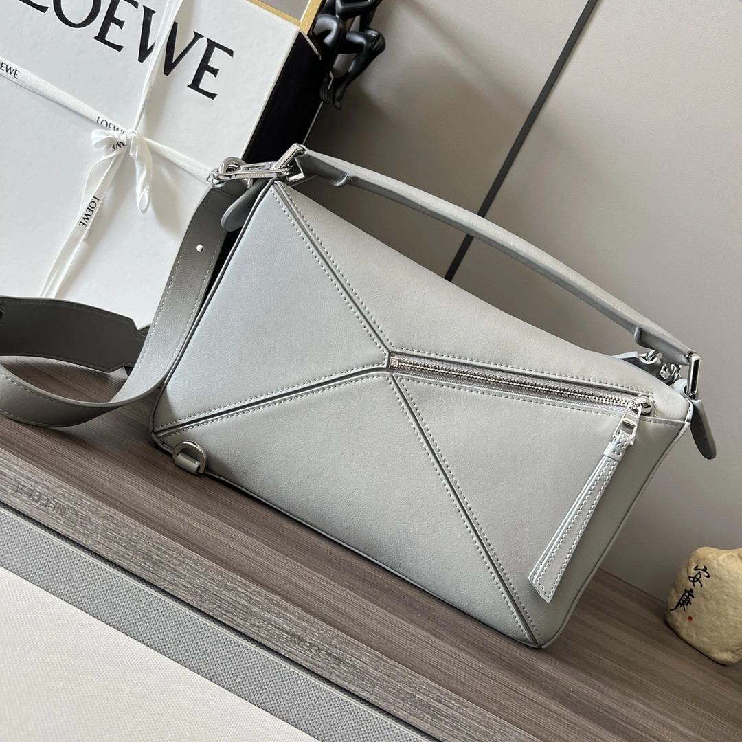 EasyCare Loewe Puzzle Bags 72137