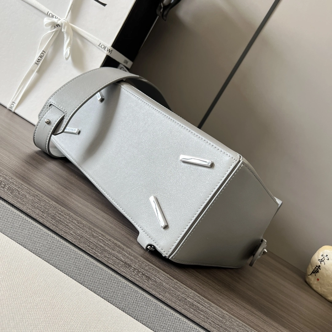 EasyCare Loewe Puzzle Bags 72137