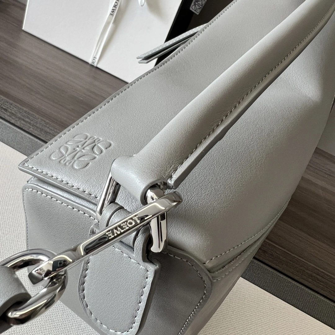 EasyCare Loewe Puzzle Bags 72137