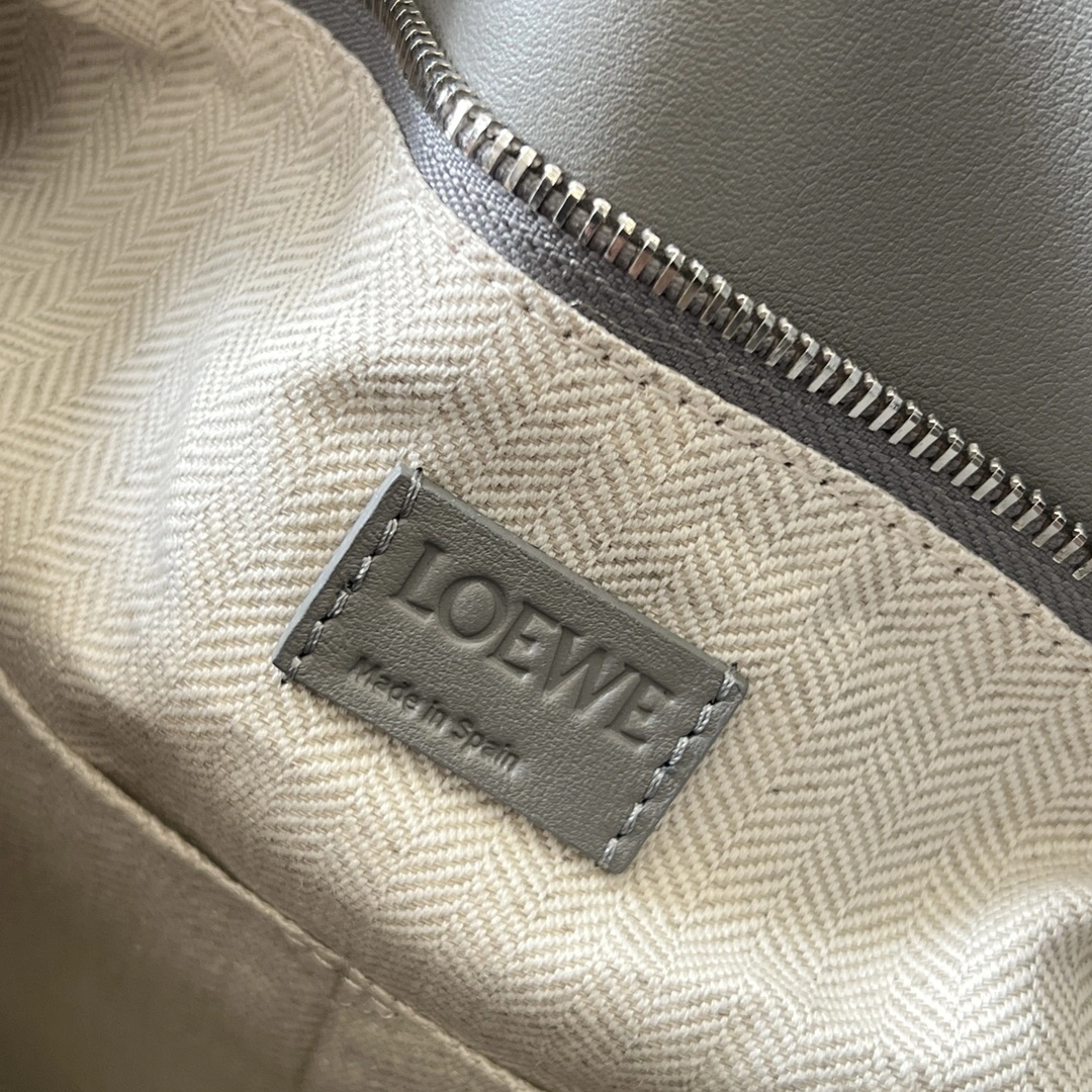 EasyCare Loewe Puzzle Bags 72137