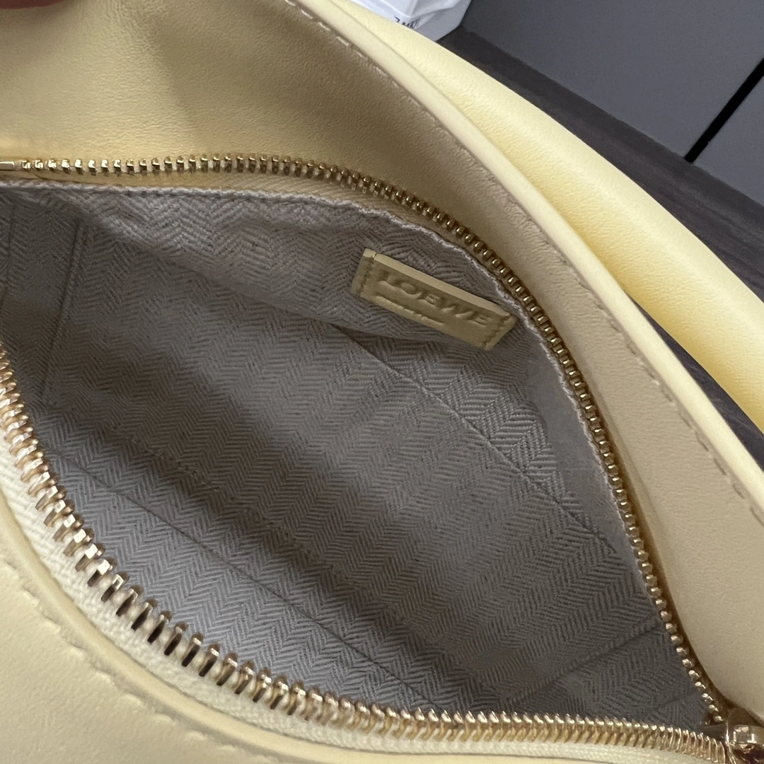 Chic Loewe Puzzle Bags 72140