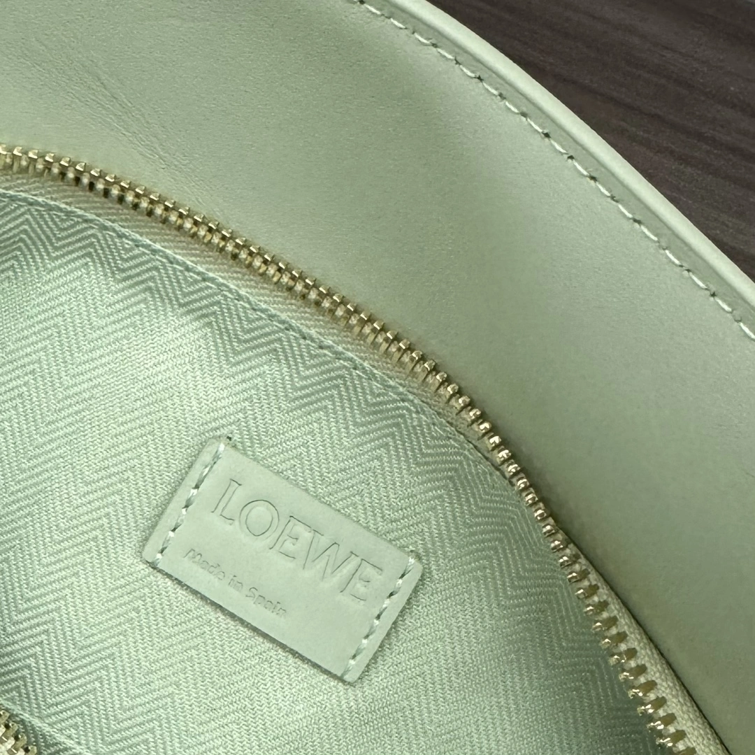 Loewe Puzzle Bags Neat 72108