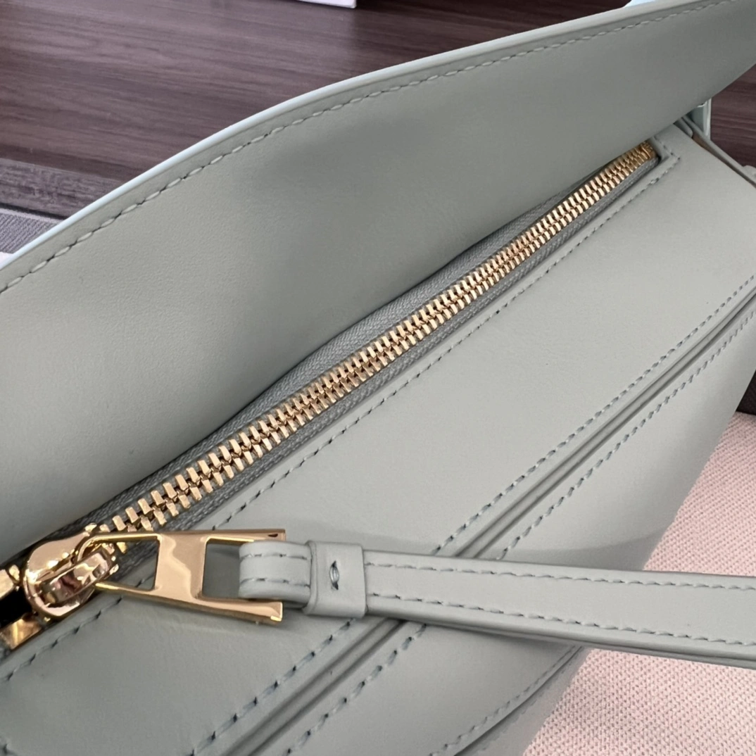 Reliable Loewe Puzzle Bags 72112