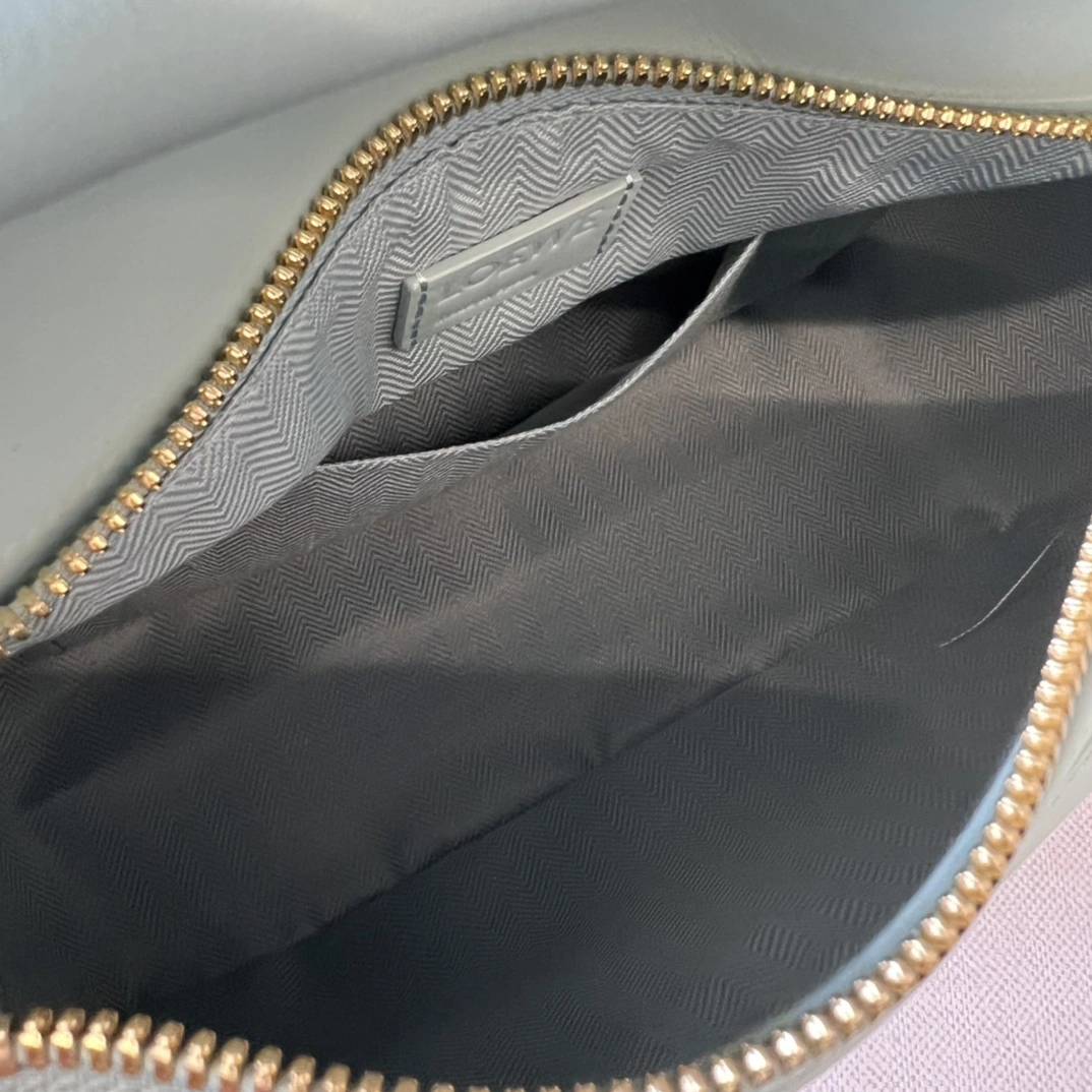 Reliable Loewe Puzzle Bags 72112