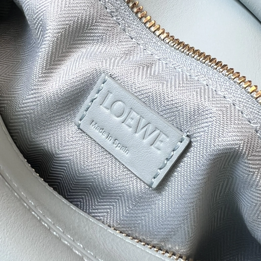 Reliable Loewe Puzzle Bags 72112