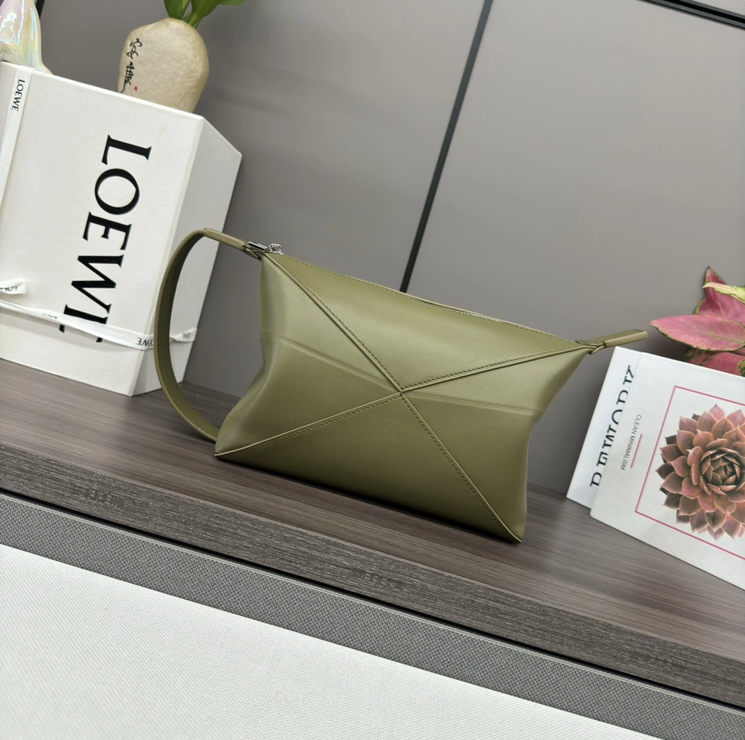 Loewe Puzzle Bags ZeroBulk 72099