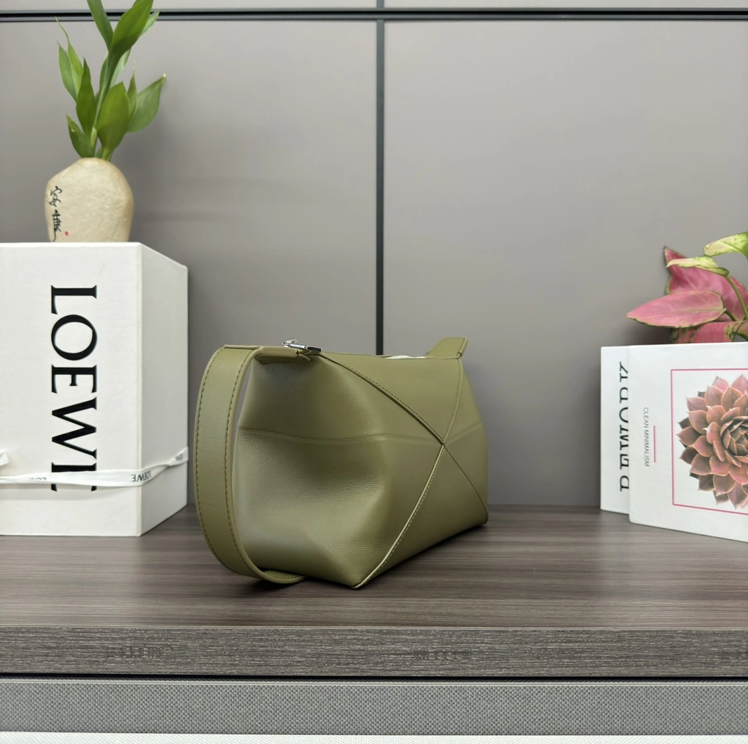 Loewe Puzzle Bags ZeroBulk 72099
