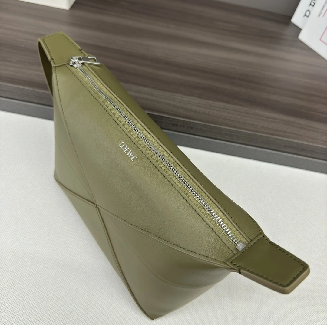 Loewe Puzzle Bags ZeroBulk 72099