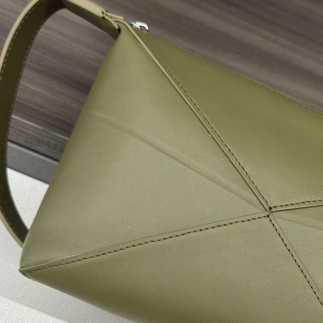 Loewe Puzzle Bags ZeroBulk 72099