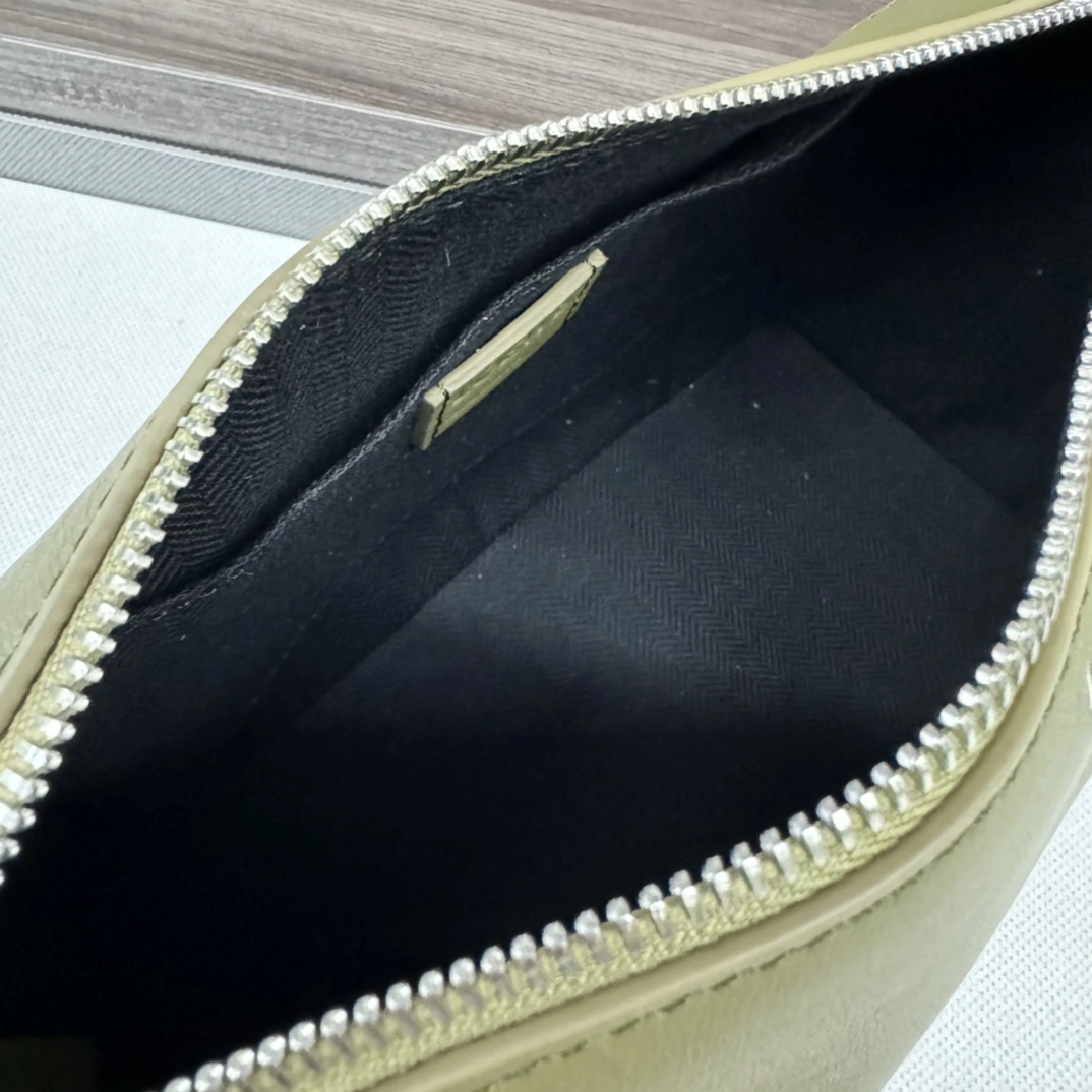 Loewe Puzzle Bags ZeroBulk 72099
