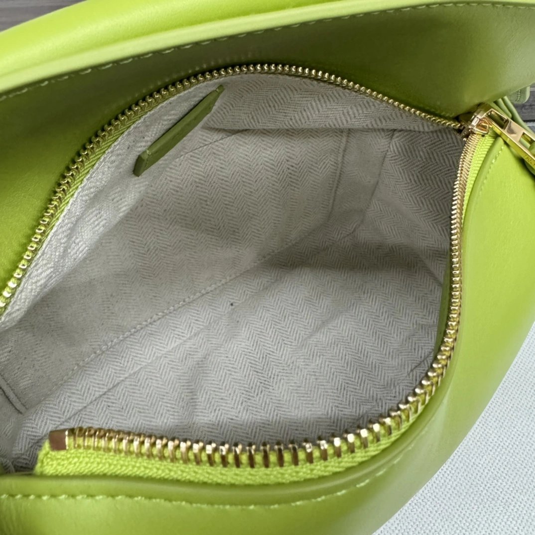 Colorful Loewe Puzzle Bags 72098