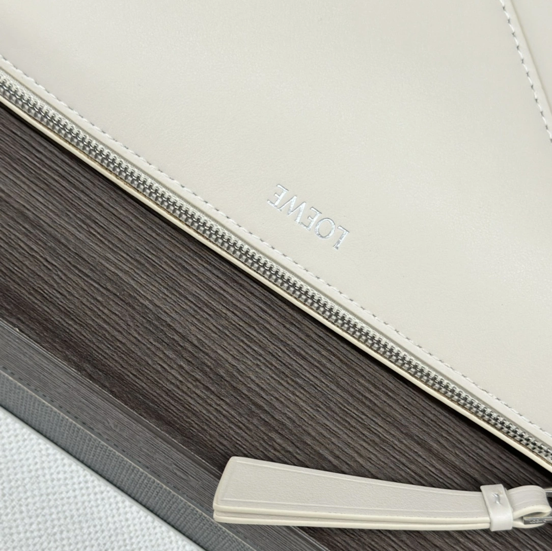 Loewe Puzzle Bags FashionForward 72096